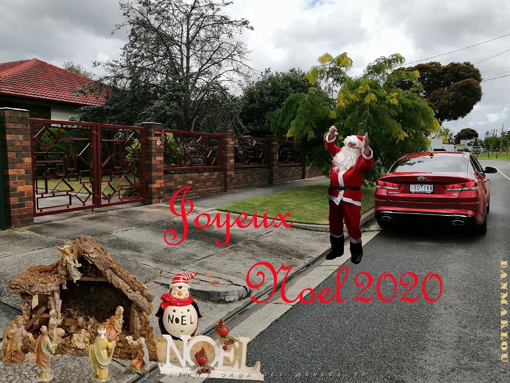 PALLES 204- LE PERE NOEL DE KEYSBOROUGH .jpg